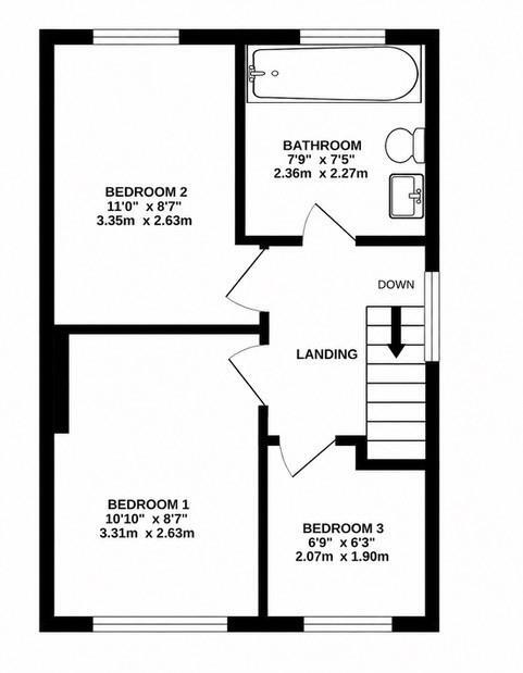 Property photo 10