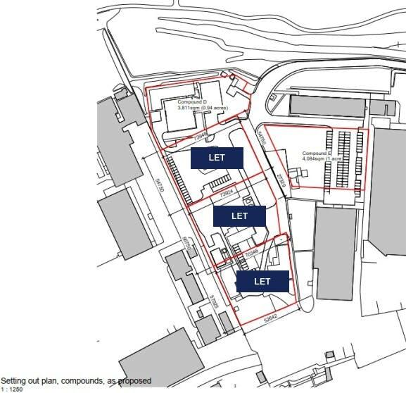 Site Plan with Lets.jpg