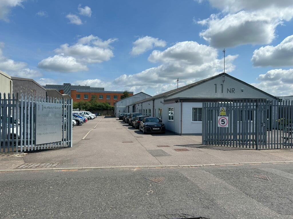 IMG_5356.jpg