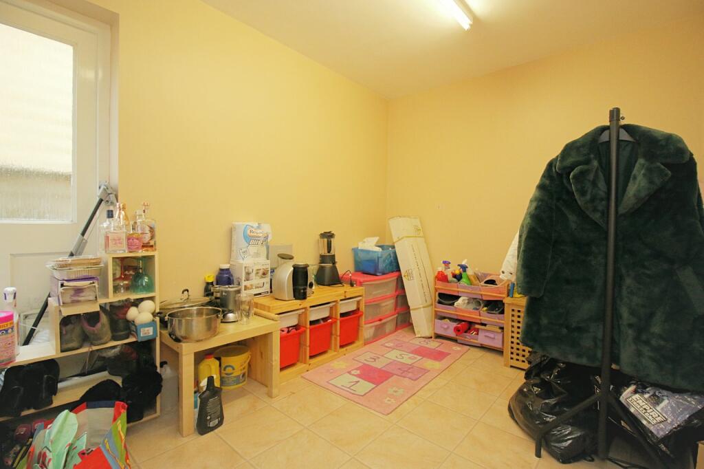 Additional image 12 of Grebe Close, Clayton Heights, Bradford, BD6