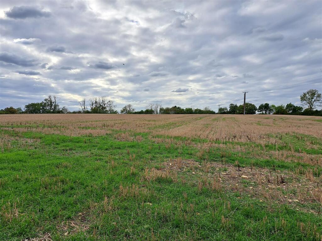 Main image of property: Land off Long Itchington Road, Birdingbury