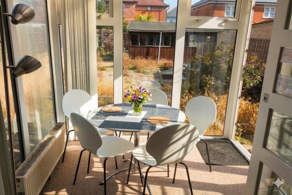House in Bournemouth - View 4