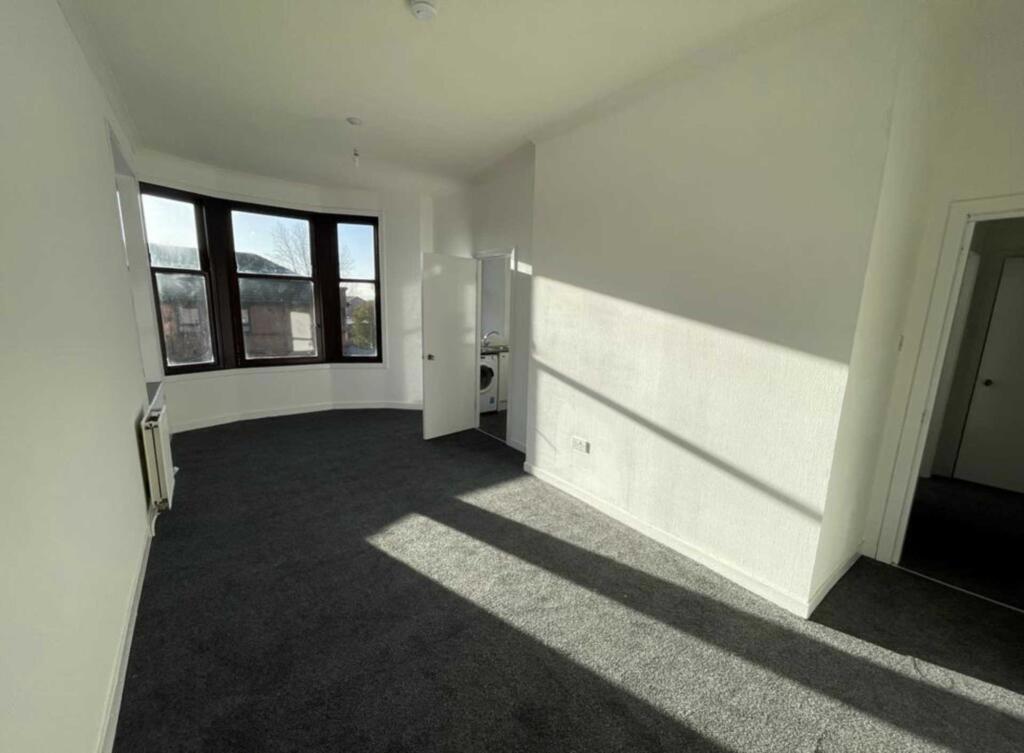 Main image of property: Gallowgate, 1393B Gallowgate, G31