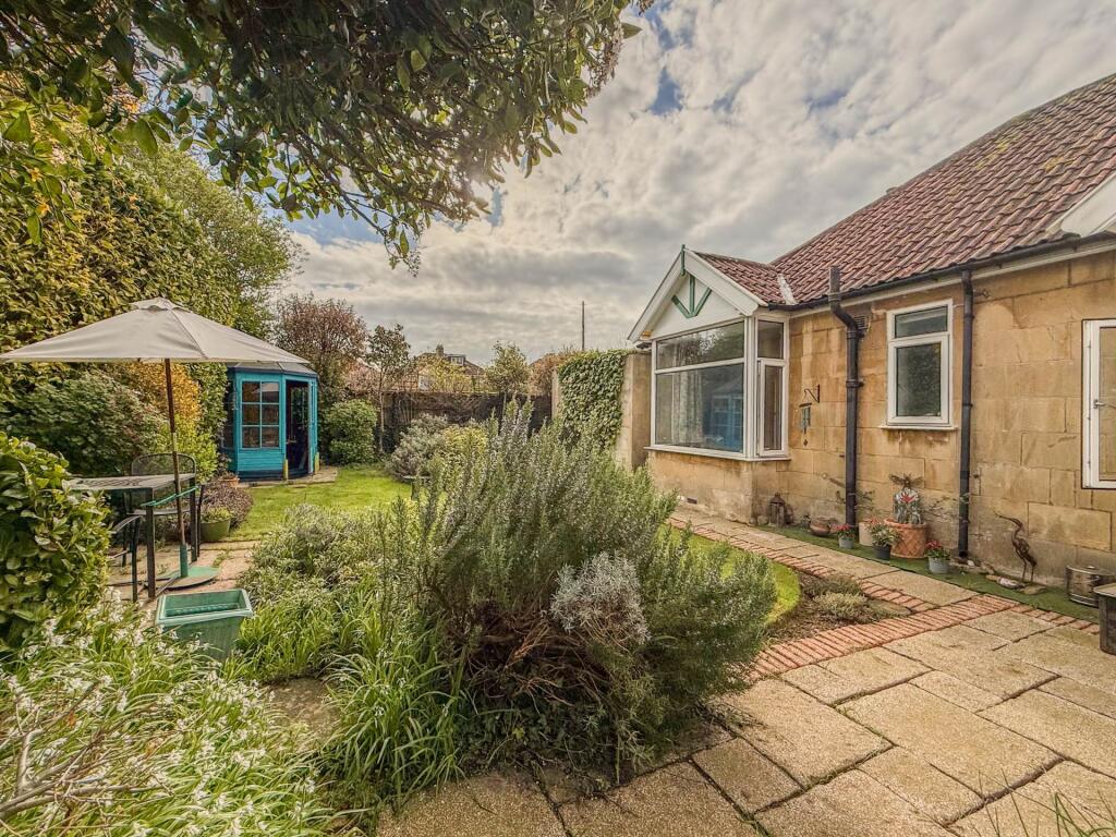 Additional image 27 of Weatherly Avenue, Bath