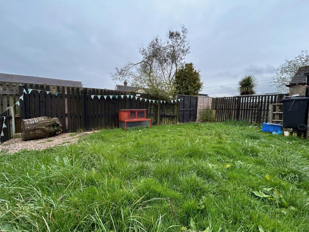 Additional image 14 of Wibsey Park Avenue, Wibsey, Bradford, BD6