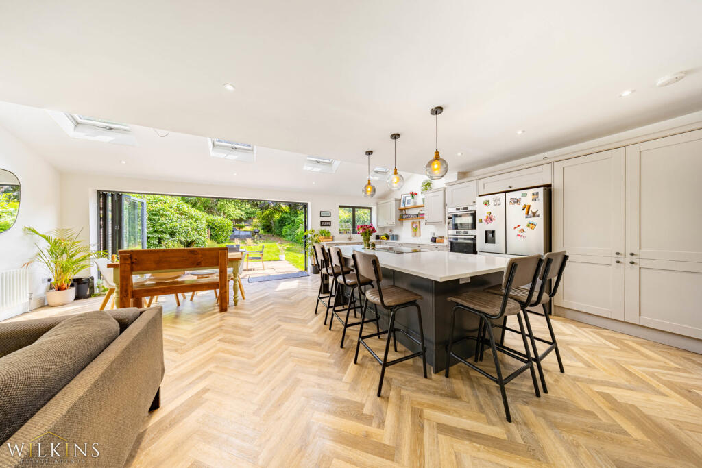 Tamworth Road, Sutton Coldfield, West Midlands, B75 - View 3