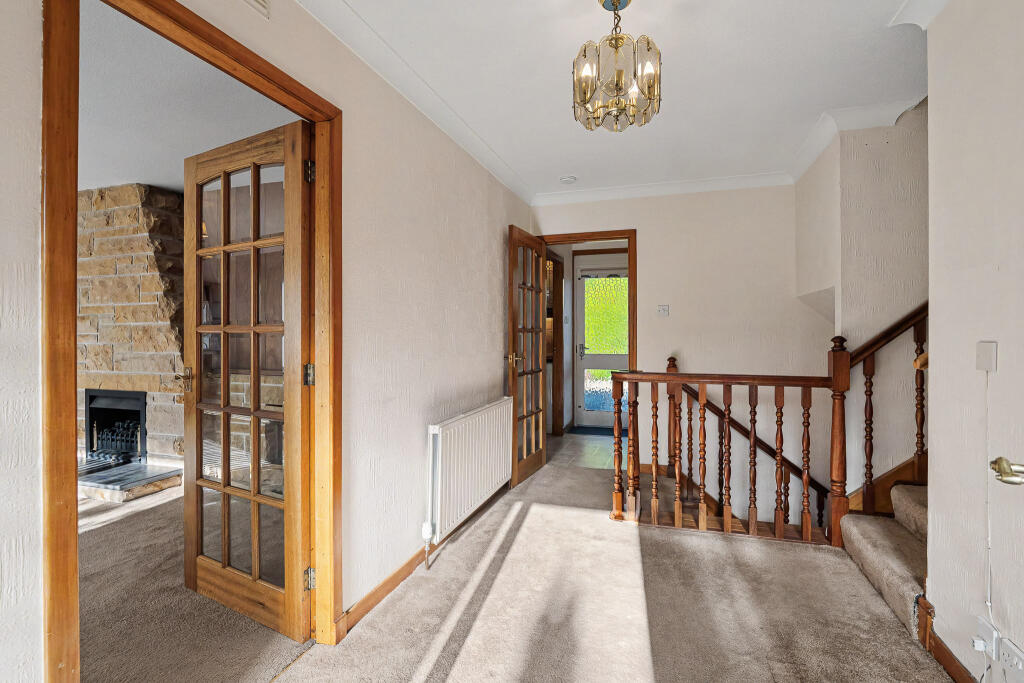 House in Elgin, Morriston - View 5