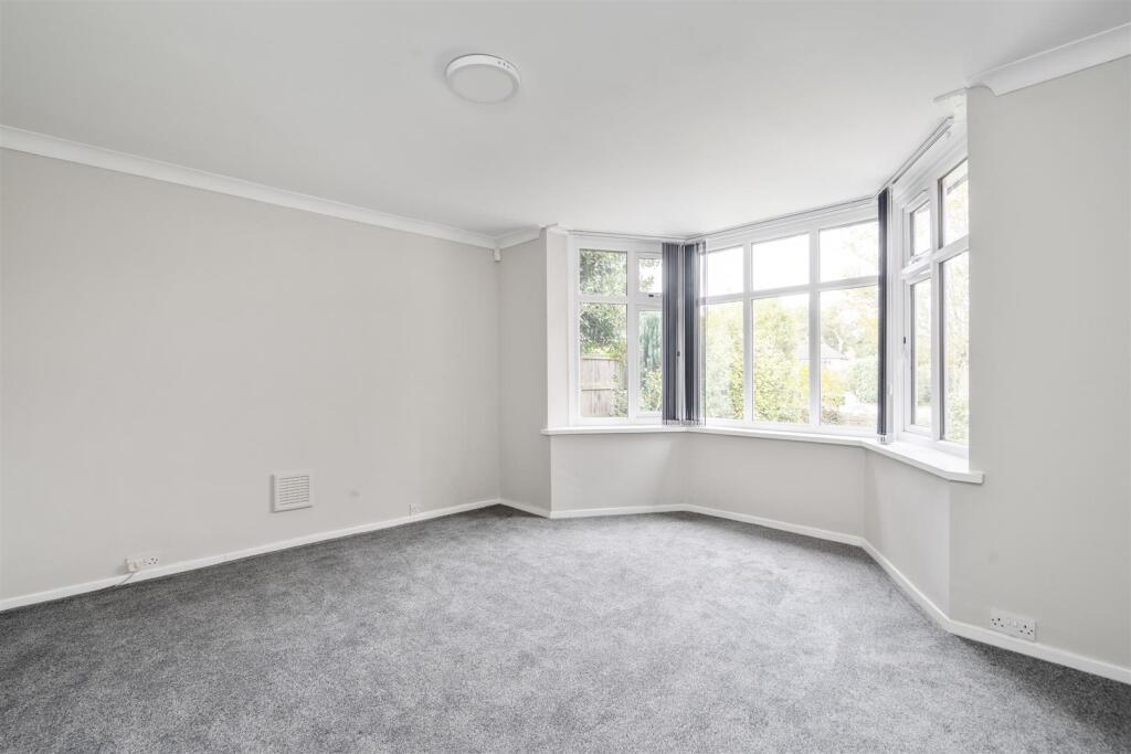 Additional image 3 of Wilmcote Road, Solihull