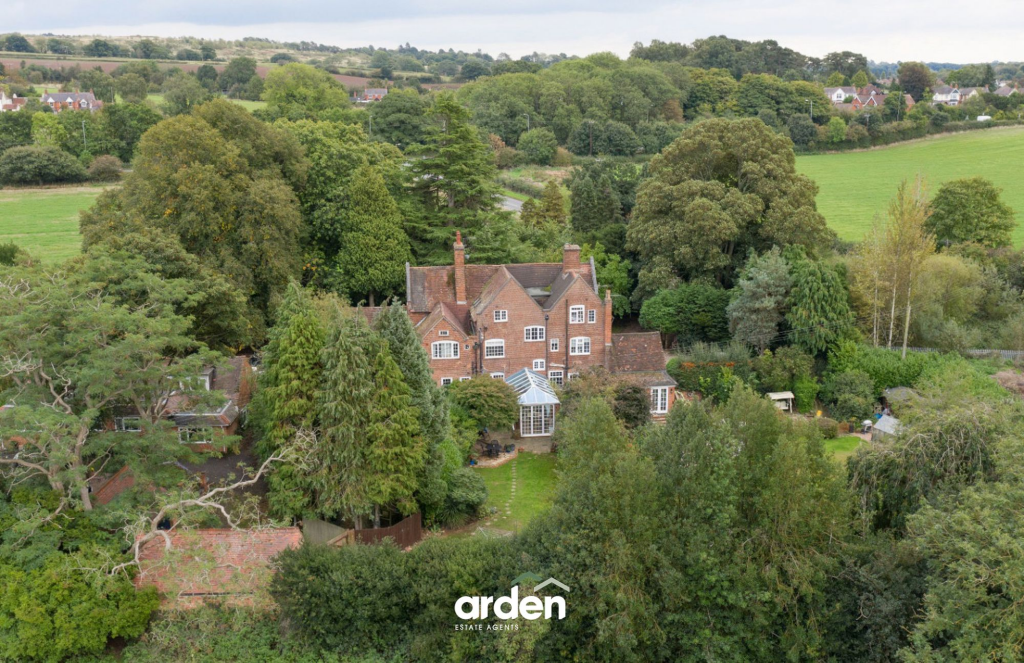 Additional image 20 of Woodrow Lane, Catshill, B61