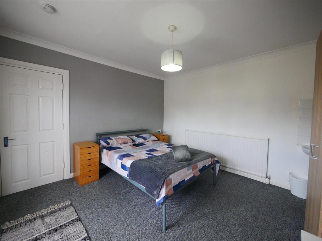 Main image of property: Portman Road, Bournemouth