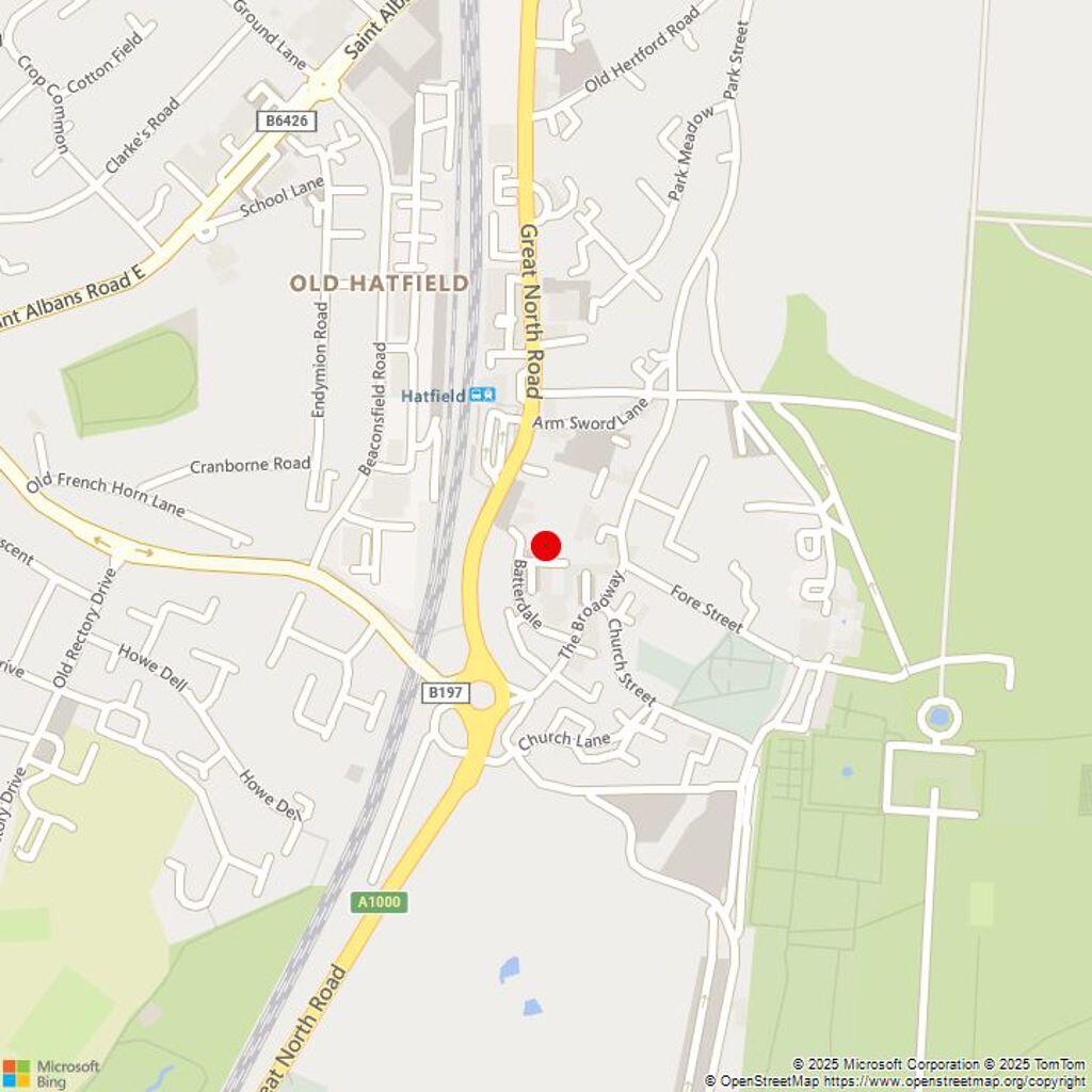 Property Map