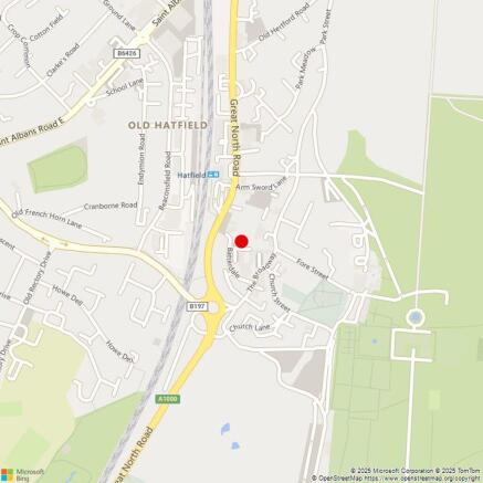 Property Map