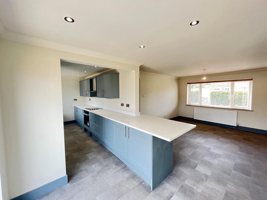 Main image of property: Stuart Close, BRANDON