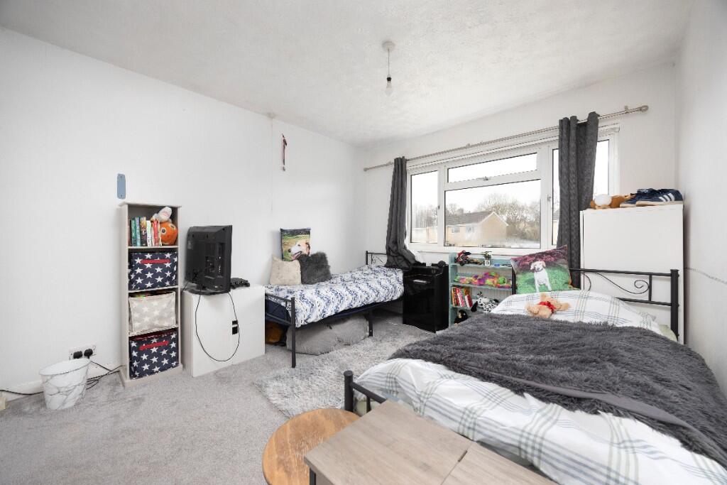 Additional image 13 of Farleigh Avenue, Trowbridge