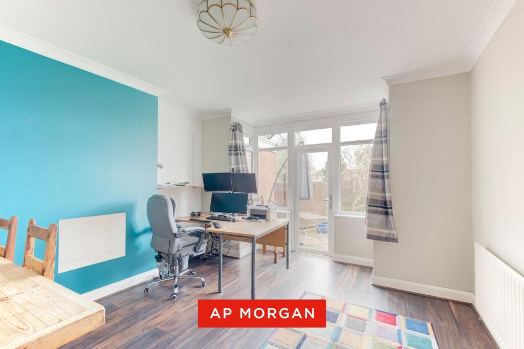 Additional image 5 of Sandgate Road, Birmingham, West Midlands, B28