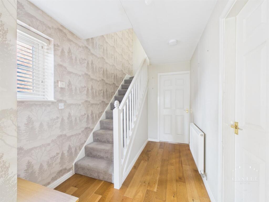 House in Leicester - View 3
