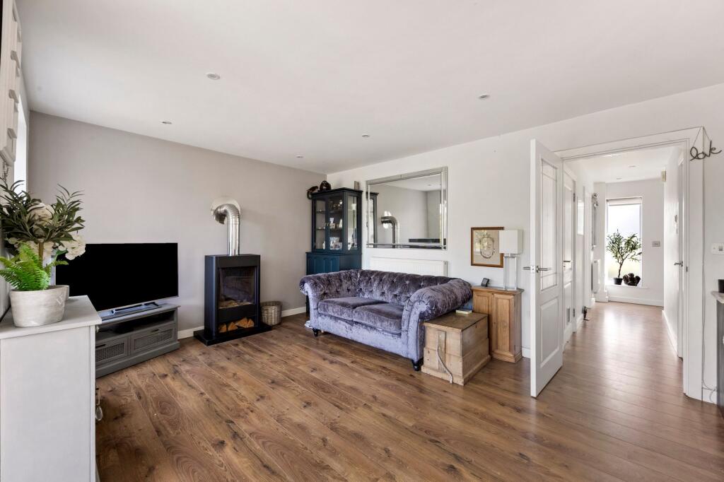 House in Brighton - View 4
