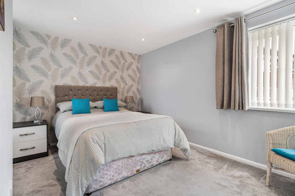 House in Sheffield, Ecclesfield - View 5