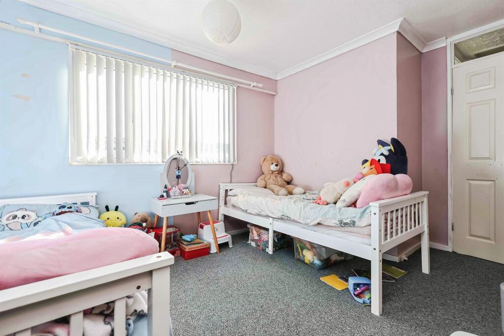 Additional image 10 of Rathlin Croft, Birmingham