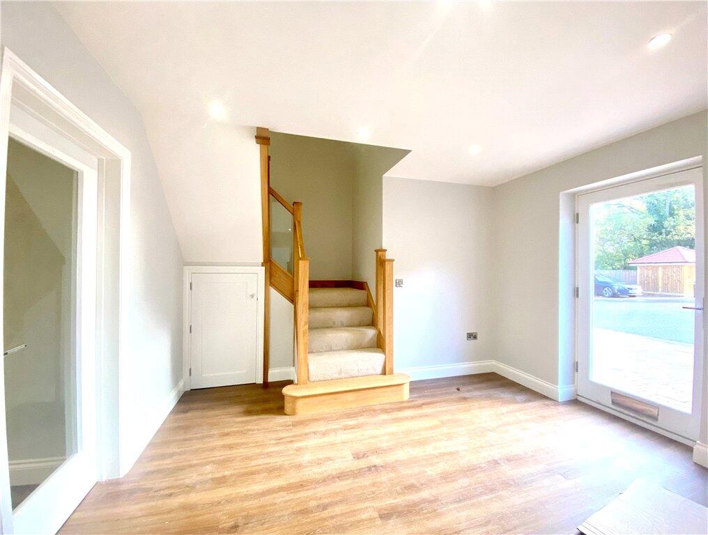 House in Stockton-on-Tees, Norton - View 5