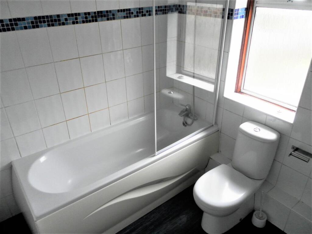 Additional image 5 of Quinton Road, Harborne , Birmingham