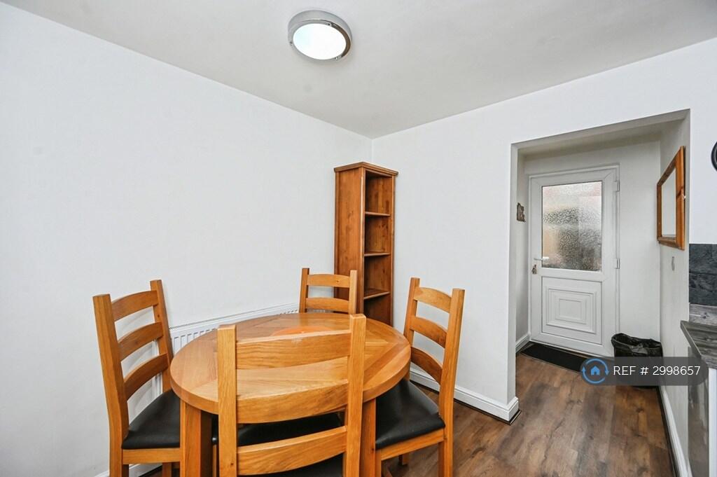 House in Wigan - View 4