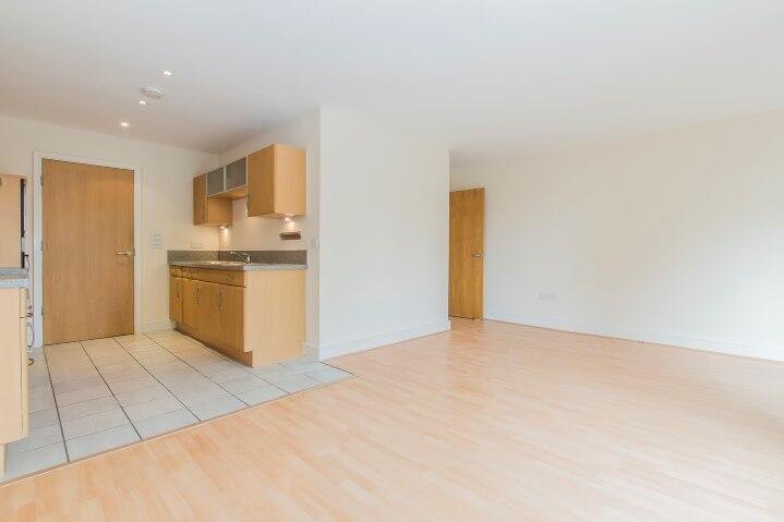 Main image of property: Merchants House, Collington Street, Greenwich, SE10