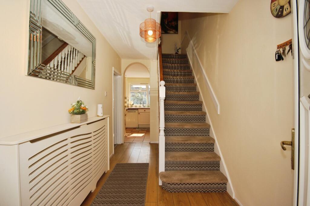 Photo of the property