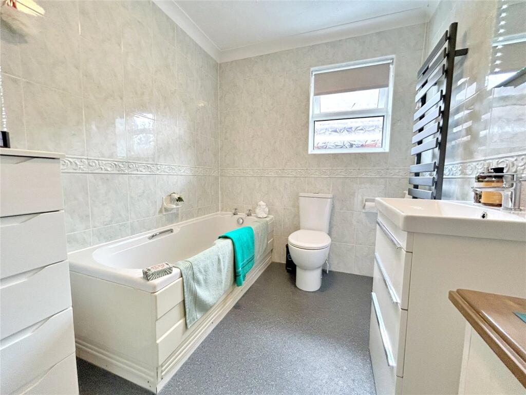House in Bournemouth - View 5