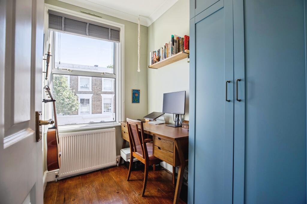 Property photo 6