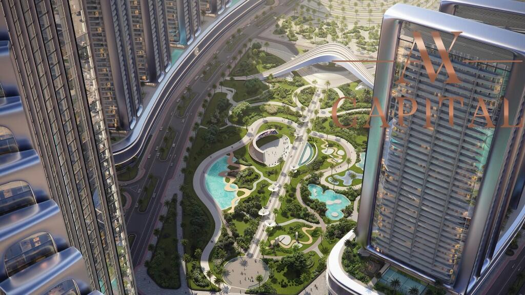Main image of property: Dubai