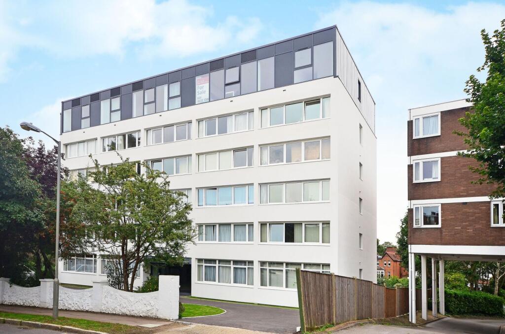 Property photo 7