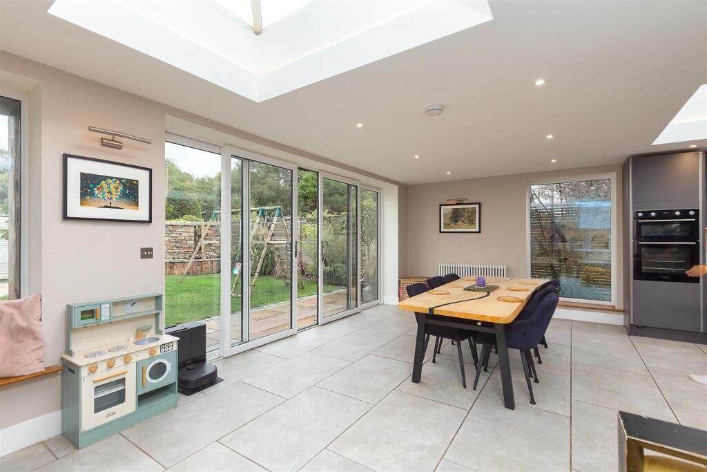 House in Lancaster, Carnforth - View 5