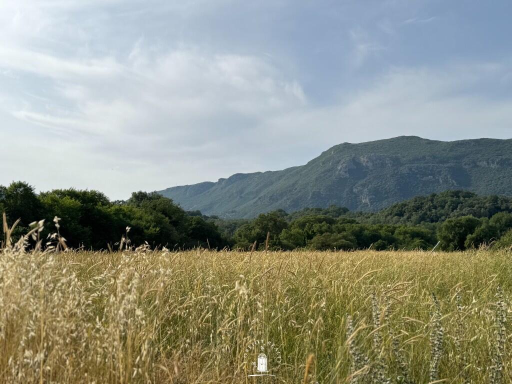 Main image of property: Palaiokastritsa, Corfu, Ionian Islands