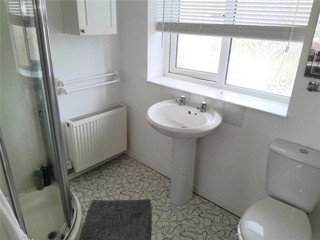 Additional image 16 of Montfort Road, BIRMINGHAM, West Midlands, B46