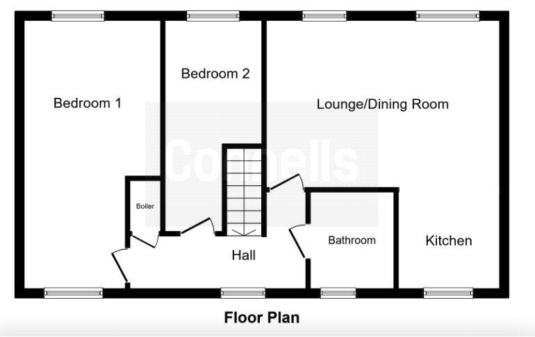 Property photo 11