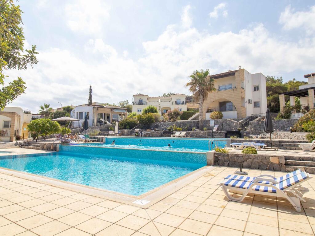 Main image of property: Kyrenia/Girne, Kyrenia