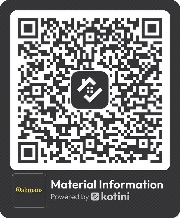 Additional image 27 of Parkside Way, Birmingham, West Midlands, B31