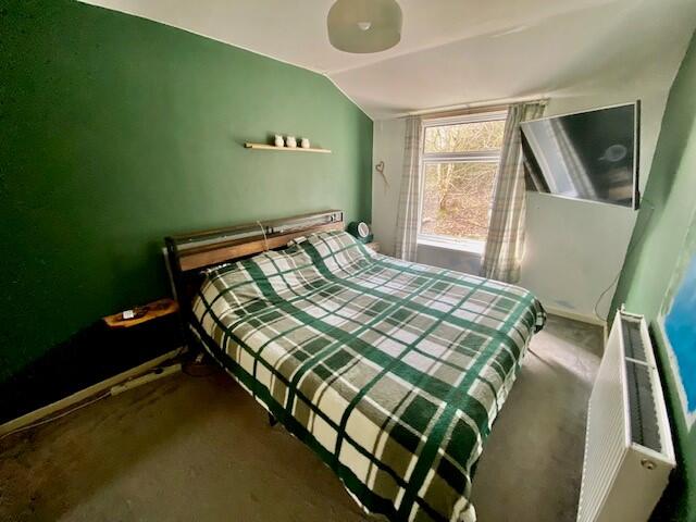 Additional image 10 of Prince Charles Close, Birmingham, B45