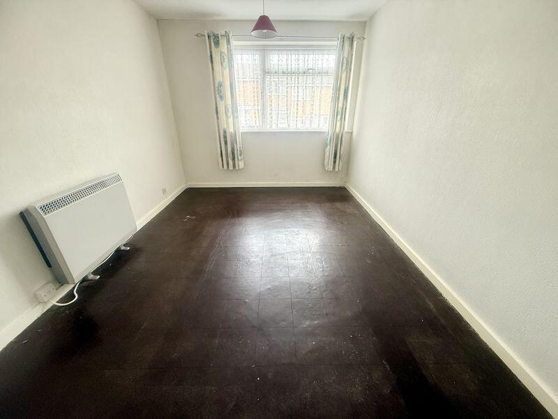 Additional image 8 of Bickton Close, Birmingham, B24 0JA