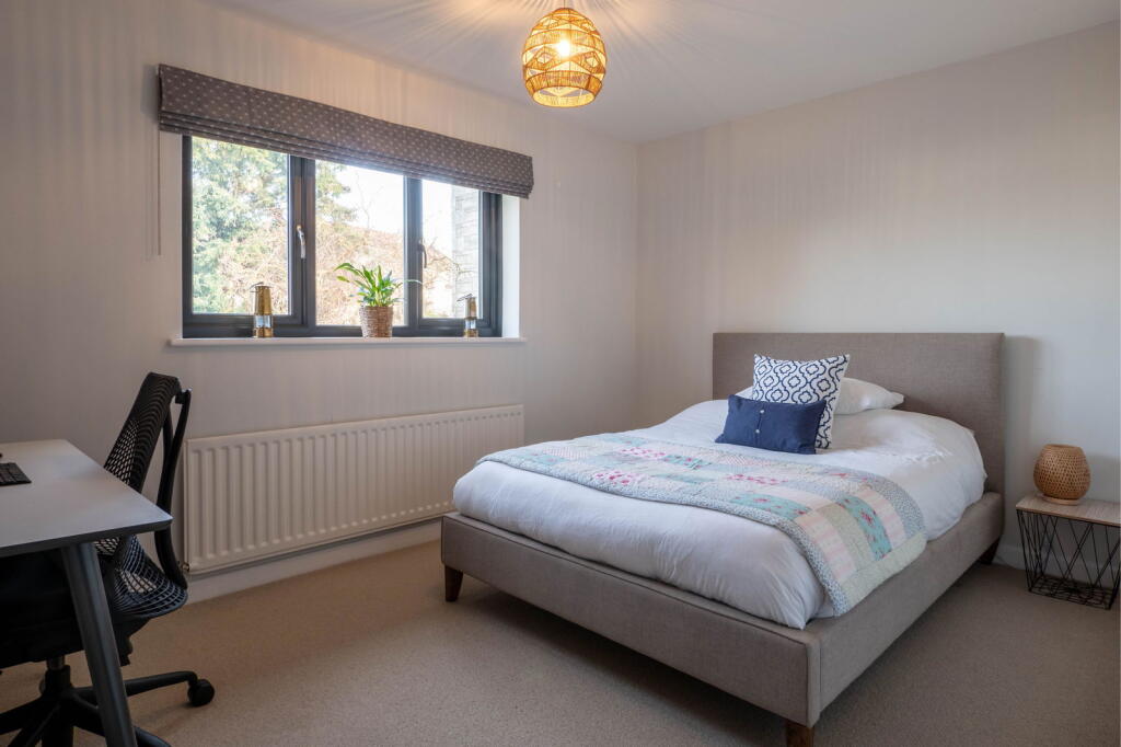 Additional image 13 of Wickham Rise, Frome, Somerset, BA11 2JJ
