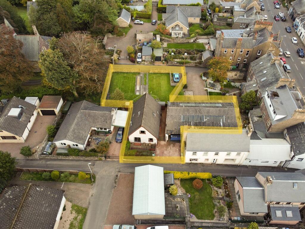 House in Perth - View 2