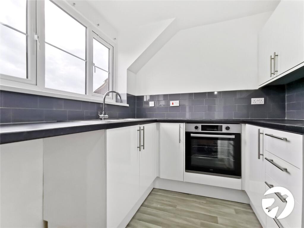 Main image of property: Falcon Close, Dartford, Kent, DA1