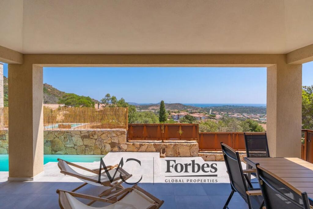 Main image of property: Sardinia, Sassari, San Teodoro