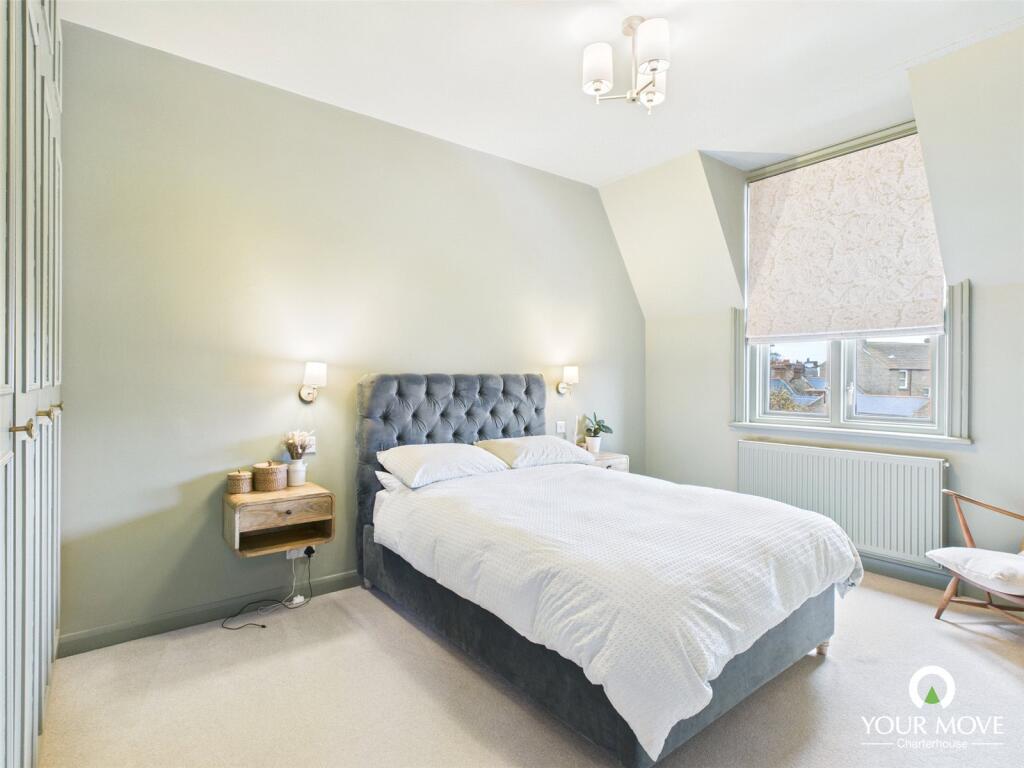 Main image of property: Approach Road, Margate, Kent, CT9