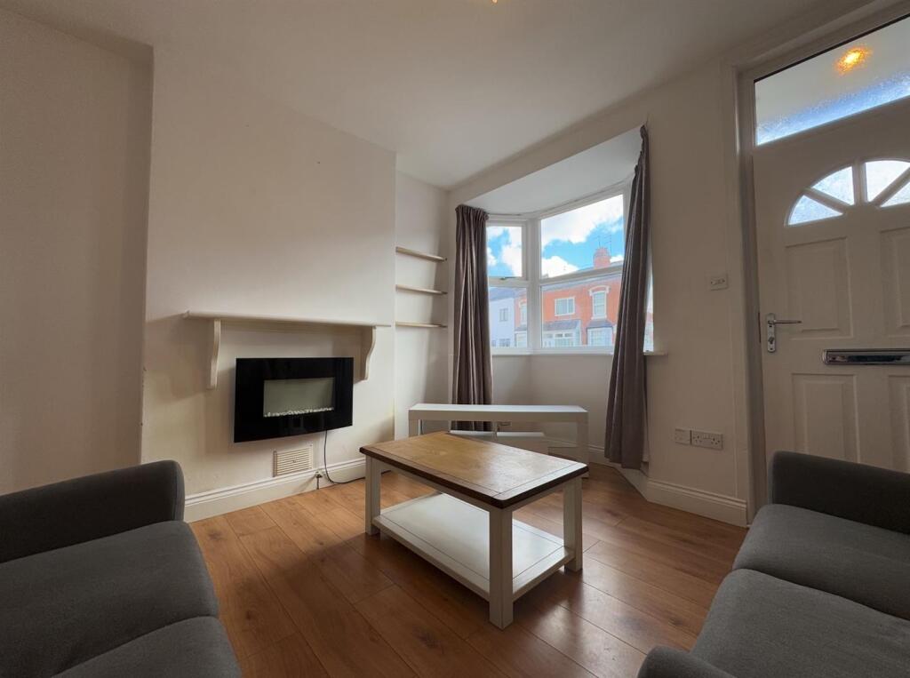 Additional image 13 of Northfield Road, Harborne