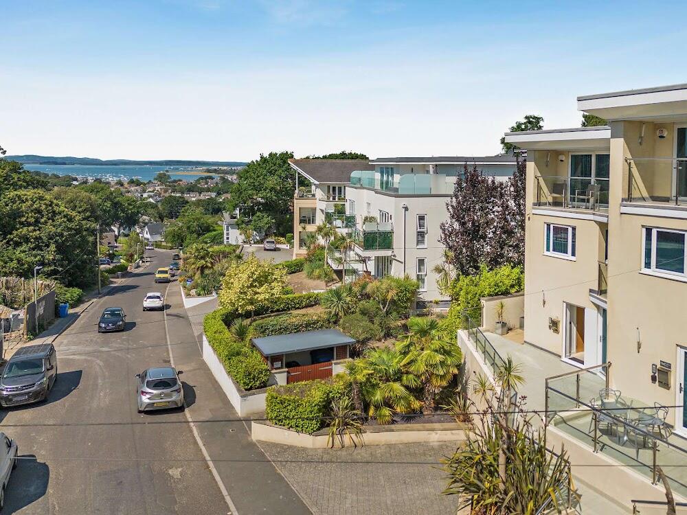 Durrant Road, Lower Parkstone photo 4