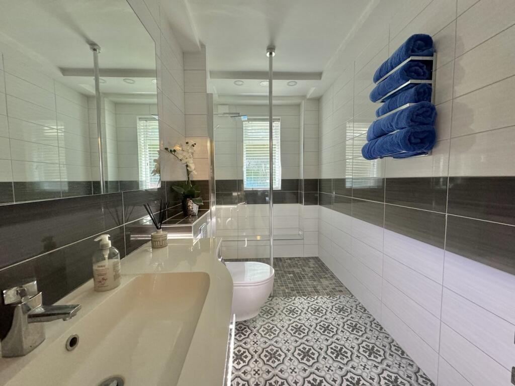 Additional image 14 of 18 -20 The Avenue, Branksome Park, Poole, BH13