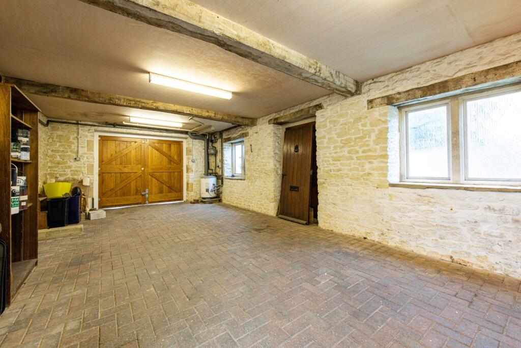 Additional image 20 of Upper South Wraxall, Bradford on Avon, BA15