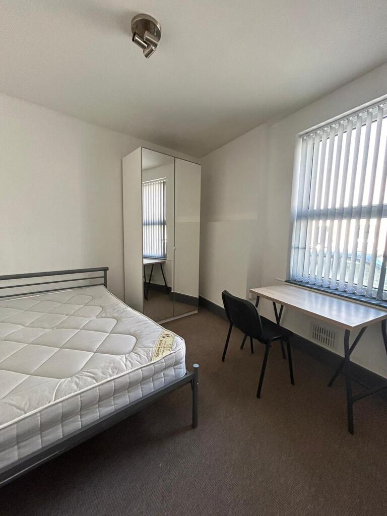 Main image of property: Cambridge Street, Uplands, SA2 0NB